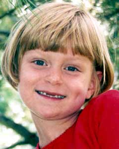 AbbyBlagg