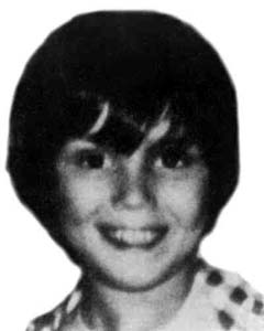 AndyPuglisi
