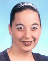 BARBUSCA
