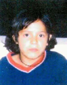 KARLA