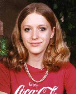 SarahKinslow3