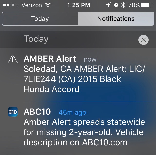 aa-text-1