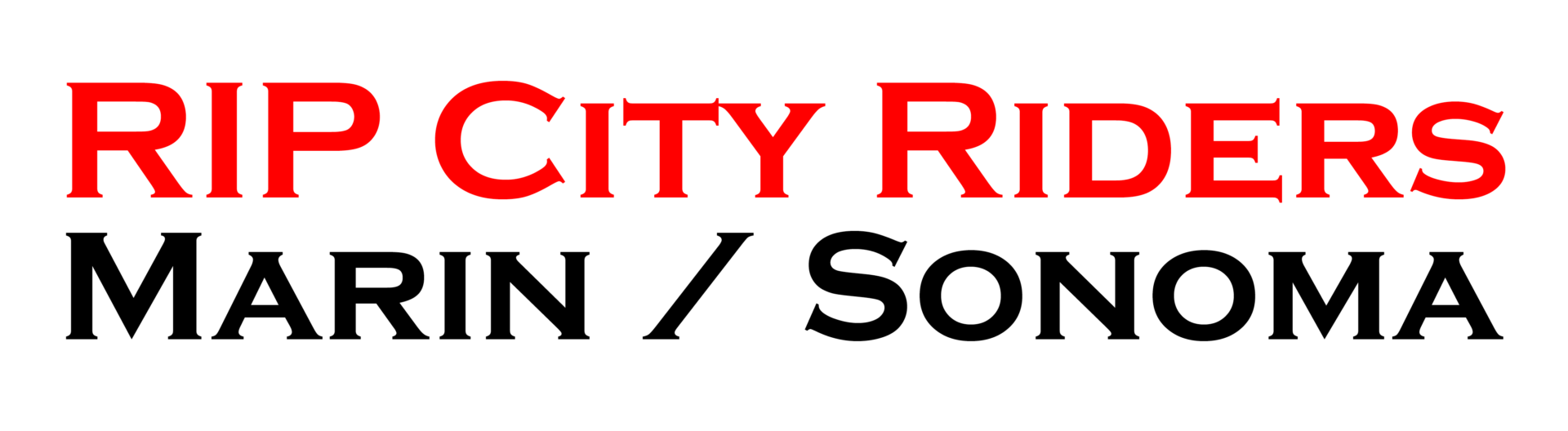 ripcityriders