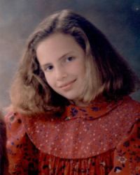polly-red-dress-2