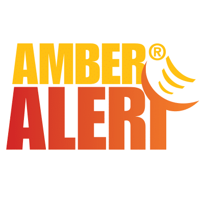 Understanding the AMBER Alert System: How It Works and What to Do