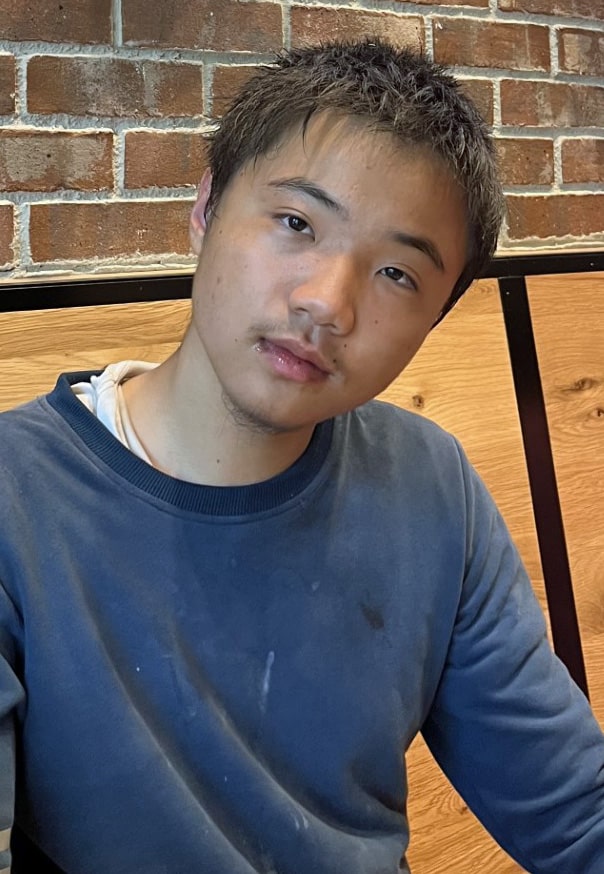 YaoVictor2
