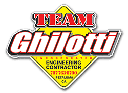 GhilottiTeam-logo-5