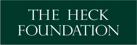 heck-foundation-logo-1 copy
